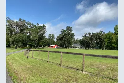 8410 NE 155th Avenue, Williston, FL 32696 - Photo 90