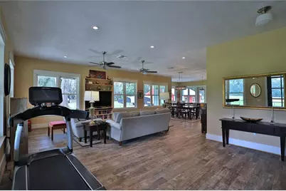 8410 NE 155th Avenue, Williston, FL 32696 - Photo 12