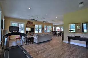 8410 NE 155th Ave, Williston, FL 32696 - Photo 12