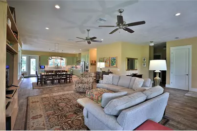 8410 NE 155th Avenue, Williston, FL 32696 - Photo 14