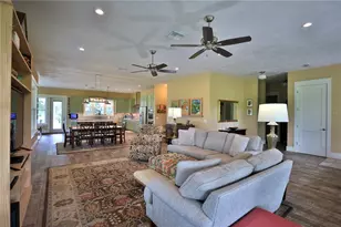 8410 NE 155th Ave, Williston, FL 32696 - Photo 14