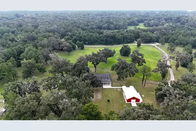 8410 NE 155th Avenue, Williston, FL 32696 - Photo 68