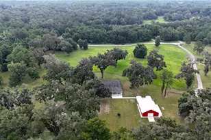 8410 NE 155th Ave, Williston, FL 32696 - Photo 68