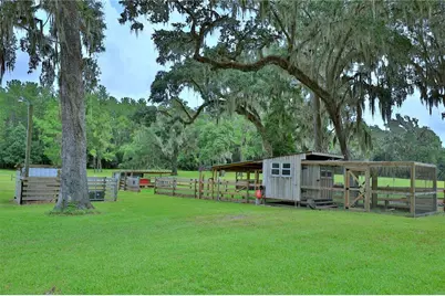 8410 NE 155th Avenue, Williston, FL 32696 - Photo 54