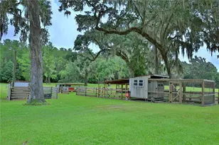 8410 NE 155th Ave, Williston, FL 32696 - Photo 54
