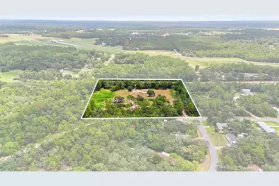 209 S Spice Wood Terrace, Lecanto, FL 34461 - Photo 2