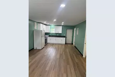 4035 N Highway 314A #2, Silver Springs, FL 34488 - Photo 6