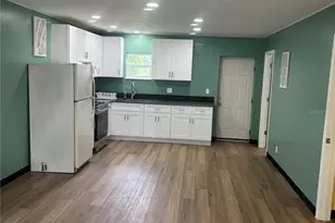 4035 N Hwy 314 A, Silver Springs, FL 34488 - Photo 6