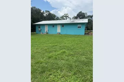 4035 N Highway 314A #2, Silver Springs, FL 34488 - Photo 22
