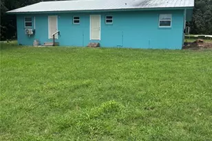 4035 N Hwy 314 A, Silver Springs, FL 34488 - Photo 22
