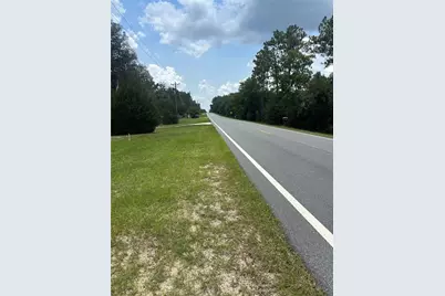 4035 N Highway 314A #2, Silver Springs, FL 34488 - Photo 2