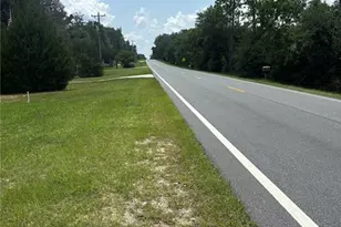 4035 N Hwy 314 A, Silver Springs, FL 34488 - Photo 2