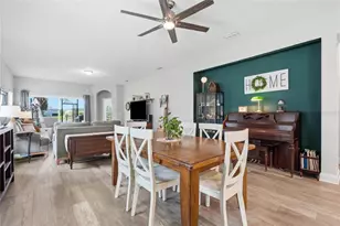 98 Ferndale Wy, Saint Augustine, FL 32092 - Photo 10