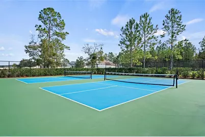 98 Ferndale Way, Saint Augustine, FL 32092 - Photo 36
