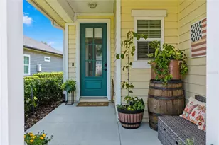 98 Ferndale Wy, Saint Augustine, FL 32092 - Photo 4