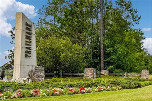 98 Ferndale Wy, Saint Augustine, FL 32092 - Photo 32