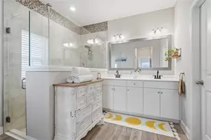 98 Ferndale Wy, Saint Augustine, FL 32092 - Photo 16