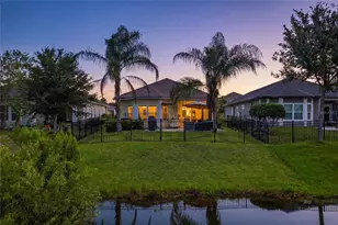 98 Ferndale Wy, Saint Augustine, FL 32092 - Photo 24