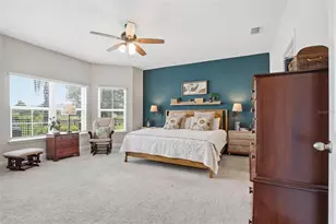 98 Ferndale Wy, Saint Augustine, FL 32092 - Photo 14