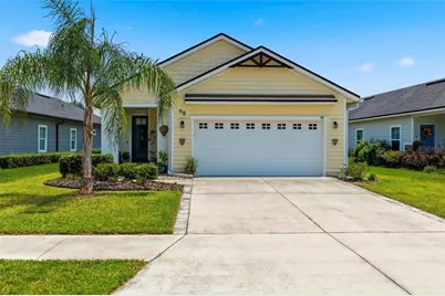 98 Ferndale Way, Saint Augustine, FL 32092 - Photo 2