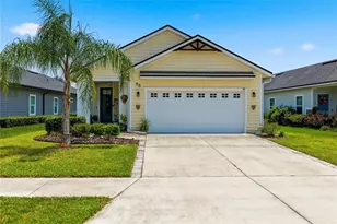 98 Ferndale Wy, Saint Augustine, FL 32092 - Photo 2
