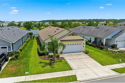 98 Ferndale Way, Saint Augustine, FL 32092 - Photo 22