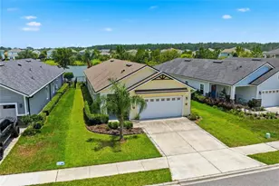 98 Ferndale Wy, Saint Augustine, FL 32092 - Photo 22