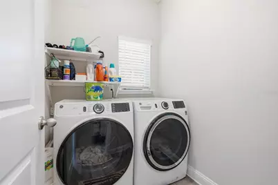 98 Ferndale Way, Saint Augustine, FL 32092 - Photo 20