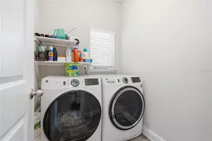 98 Ferndale Wy, Saint Augustine, FL 32092 - Photo 20