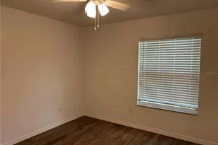 124 Cherry Ave, Inverness, FL 34450 - Photo 6