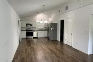 124 Cherry Ave, Inverness, FL 34450 - Photo 2
