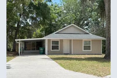 124 Cherry Avenue, Inverness, FL 34450 - Photo 1