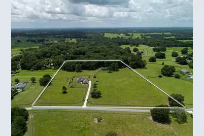 1500 NW 114th Loop, Ocala, FL 34475 - Photo 2