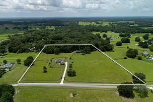 1500 NW 114th Loop, Ocala, FL 34475 - Photo 2