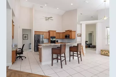 1500 NW 114th Loop, Ocala, FL 34475 - Photo 12