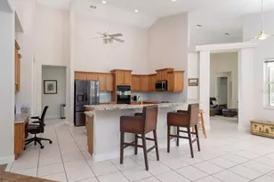 1500 NW 114th Loop, Ocala, FL 34475 - Photo 12