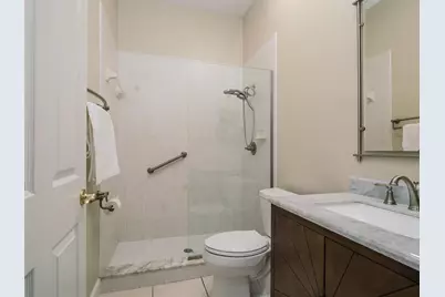 1500 NW 114th Loop, Ocala, FL 34475 - Photo 22