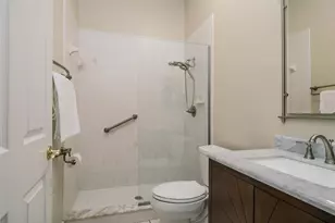 1500 NW 114th Loop, Ocala, FL 34475 - Photo 22