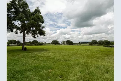 1500 NW 114th Loop, Ocala, FL 34475 - Photo 30