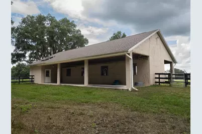 1500 NW 114th Loop, Ocala, FL 34475 - Photo 28