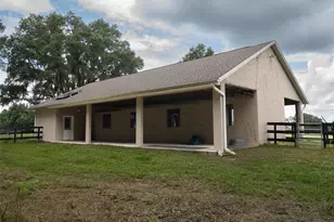 1500 NW 114th Loop, Ocala, FL 34475 - Photo 28