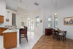 1500 NW 114th Loop, Ocala, FL 34475 - Photo 14