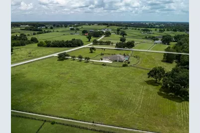 1500 NW 114th Loop, Ocala, FL 34475 - Photo 32