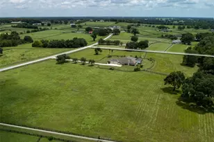 1500 NW 114th Loop, Ocala, FL 34475 - Photo 32