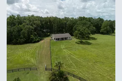 1500 NW 114th Loop, Ocala, FL 34475 - Photo 26