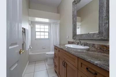 1500 NW 114th Loop, Ocala, FL 34475 - Photo 20