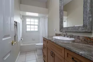 1500 NW 114th Loop, Ocala, FL 34475 - Photo 20
