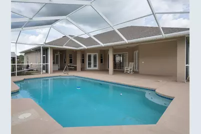1500 NW 114th Loop, Ocala, FL 34475 - Photo 24