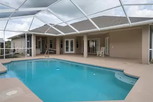 1500 NW 114th Loop, Ocala, FL 34475 - Photo 24