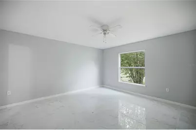 4517 SE 31st Place, Ocala, FL 34480 - Photo 10